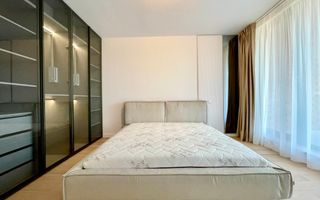 Duplex 3 camere cu gradina | Tunari-Parc - Poză 26