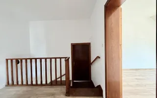 Casa de Închiriat in Braytim - Poză 17