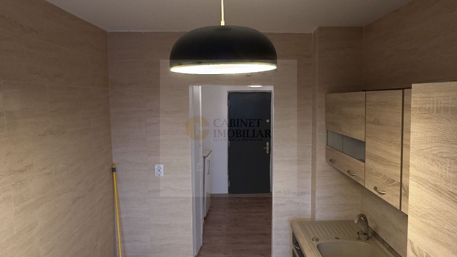 2 Camere | Bloc 1981 | Lujerului - Poză 16