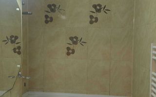 se da spre inchiriere apartament - Poză 7