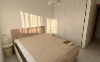 Apartament cu doua camere, zona Tractorul - Coresi, Top City 54 mp - Poză 7
