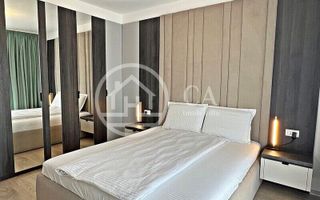 Apartament de inchiriat cu 3 camere in WEST RESIDENCE, Oradea - Poză 6