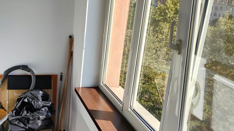 Apartament 2 camere zona Theodor Pallady - Piata Salajan - Poză 23