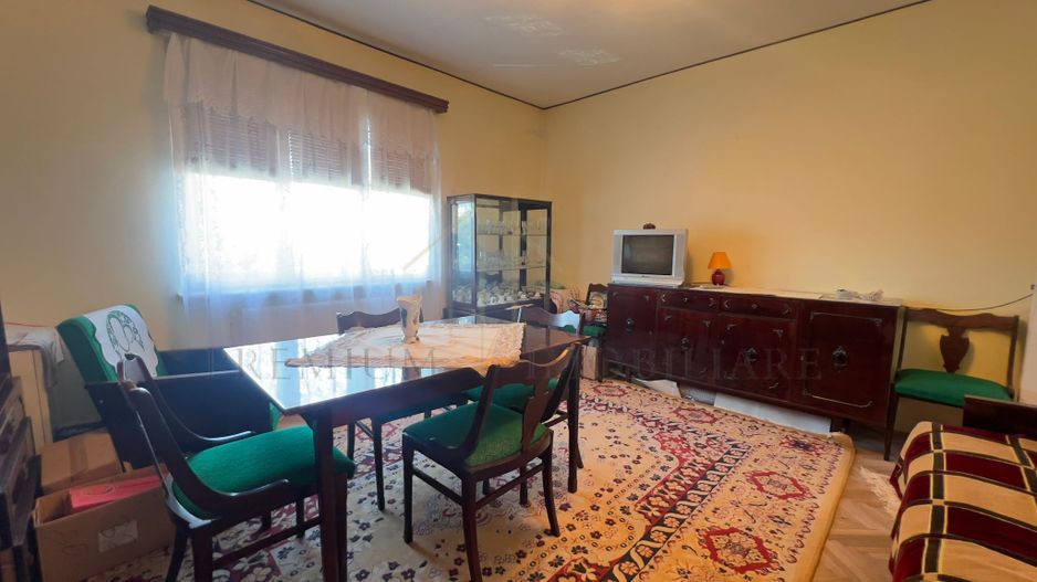 Apartament 2 camere decomandat zona centrala 36,500 euro negociabil - Poză 2