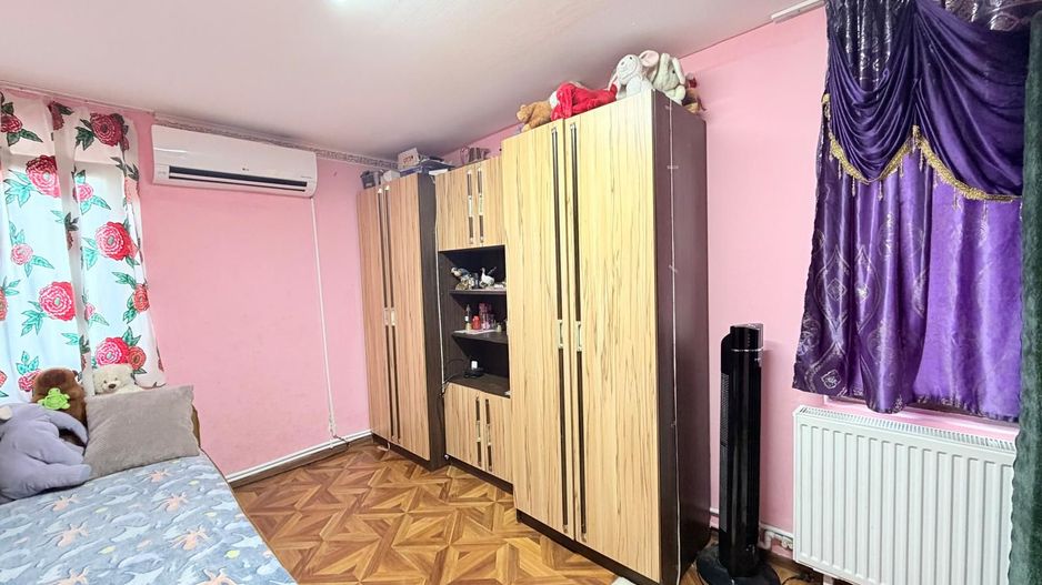 Casa 3 camere, Vladimirescu - Poză 11