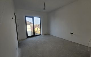 Casă P+1 / 3 dormitoare / 2024 - Comunitate premium / Intimitate - Poză 18