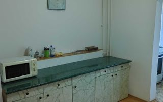 Apartament 2 camere Soarelui etaj intermediar - Poză 2