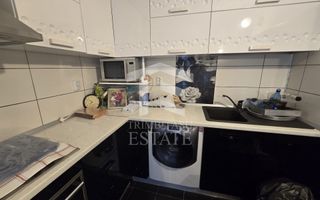 NAVODARI- Duplex P+1 de vanzare. - Poză 16