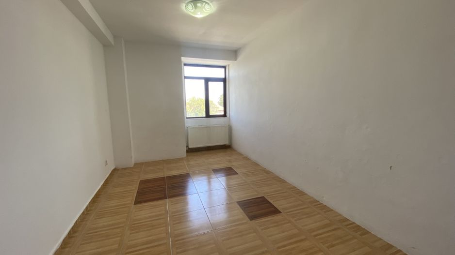Apartament 2 camere decomandat (configurabil în 3 camere) - Voluntari - Poză 7