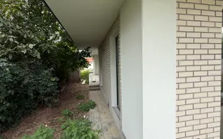 Vanzare Vila individuala P+1 2026 Mogosoaia - str. Poieni Ilfov - Poză 15