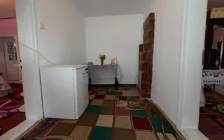 Casa de vanzare in statiunea turistica Tg-Ocna - Poză 13