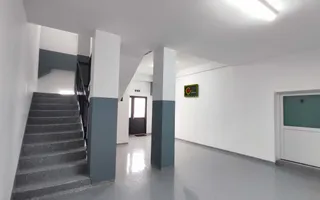 Inchiriere Spații de Birouri/Producție - Str. Uzinei - Carei - Comision 0% - Poză 19