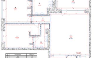 Apartament de Lux | Poiana Brașov | 2 Parcări Subterane | Investiție - Poză 6