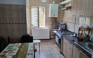 Apartament 3 camere decomandate – Mărăști - Poză 2