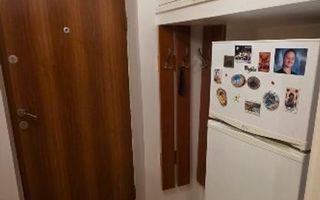 Garsoniera in zona Dristor-2 minute de Metrou - Poză 2