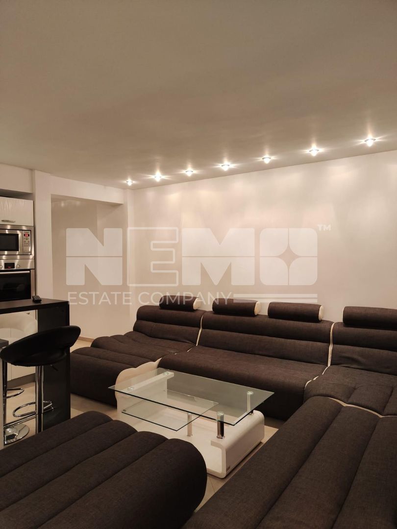 Apartament 2 camere | 56 mp utili | Etaj 4/5 | 80.000 € | Suceava - Poză 4