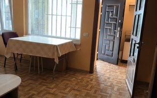 Casă 3 camere  curte proprie – Faleză Nord, Plaja 3 Papuci, Constanța - Poză 7