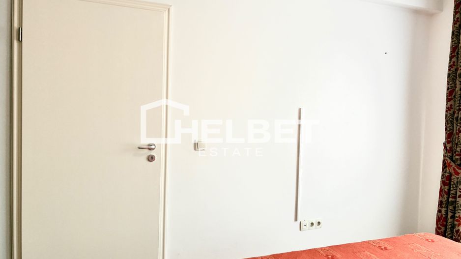 2 CAMERE / DECOMANDAT / PARCARE / BOXĂ / AVANTGARDEN 3 - Poză 10