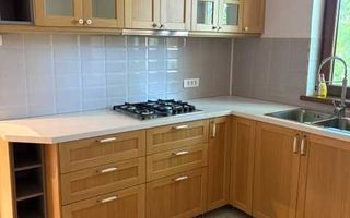 3 camere | Foișorul de Foc | 127 mp | Interbelic | 2 băi - Poză 4