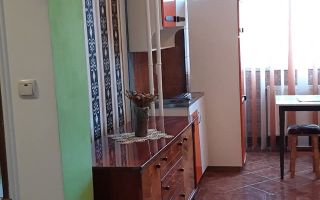 Apartament spatios cu 2 camere decomandat | 60 mp | Piata Marasti | FSEGA - Poză 3