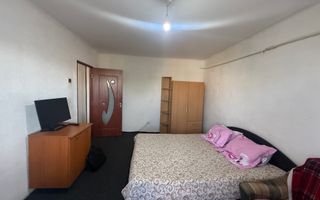 Garsoniera Rovine (Posta), etaj 4/4 - 65 000 Euro - Poză 1