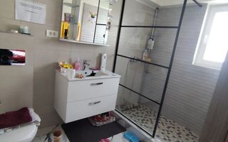 casa superba gata de  mutare Miorita - Poză 16