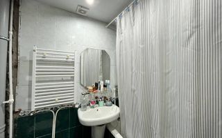 Vânzare, apartament, 2 camere, bd. Moscovei, Rîșcani - Poză 6