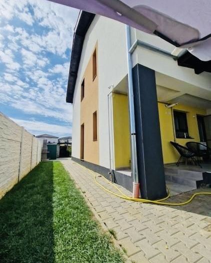 Duplex in zona Calea Urseni - mobilat si utilat - Poză 11