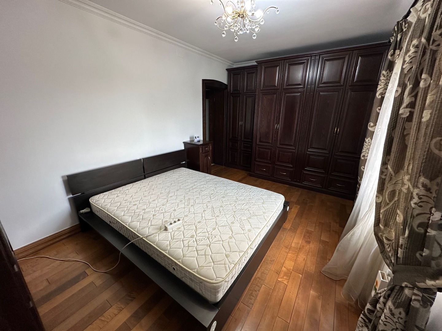 Apartament spatios zona Lipovei - Poză 12