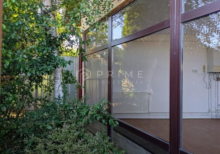 Clădire multifuncțională de vânzare sau închiriere – 7 Noiembrie - Poză 3