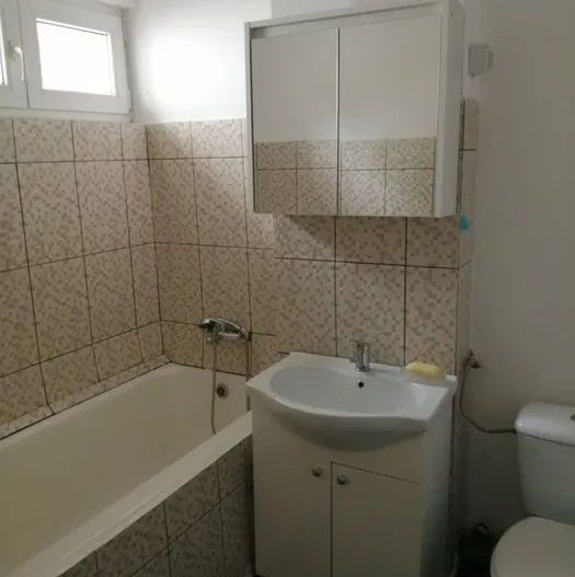 Inchiriere 2 Camere Dristor - Poză 6