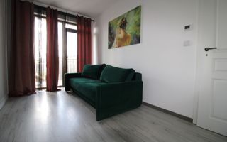 Casă modernă – prima închiriere | Calea Urseni - Poză 14