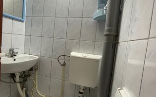 Garsoniera moderna de vanzare! - Poză 6