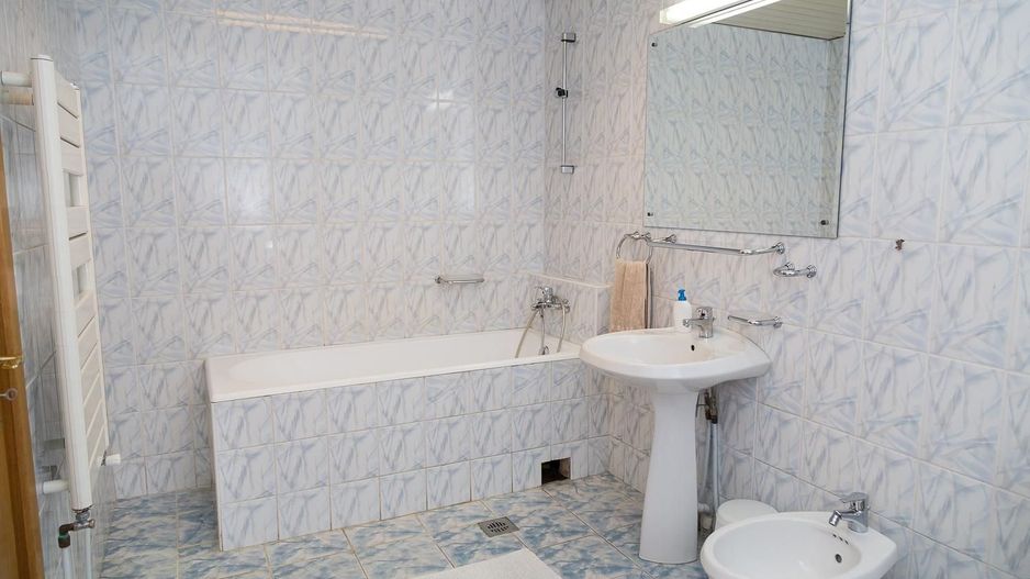 AP. 2 CAMERE CALEA PLEVNEI, BUCATARIE INCHISA, CENTRALA IMOBIL - Poză 18