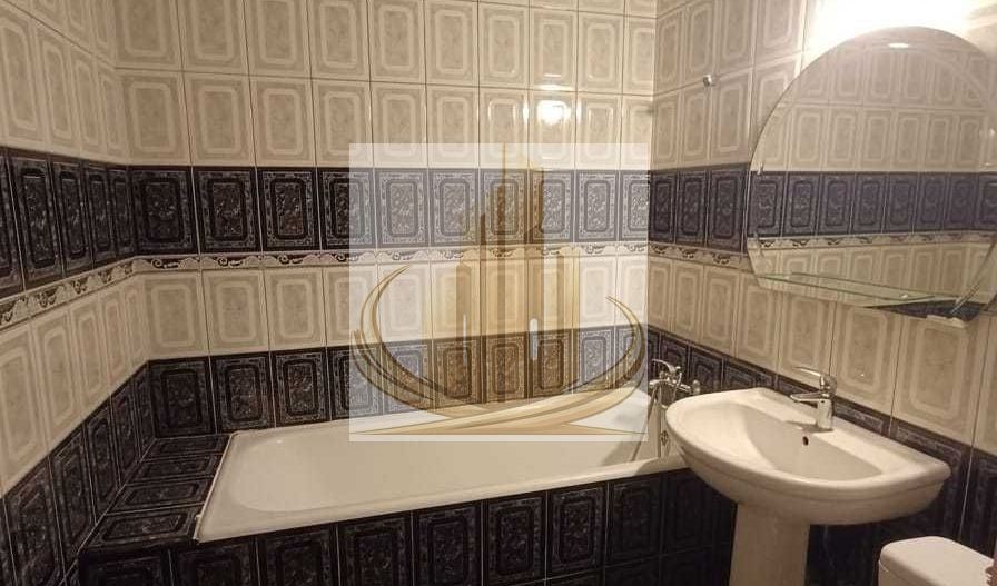 Vand apartament 3 camere doua bai, doua balcoane - Poză 5