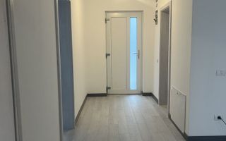 Casa parter Dumbravita - Poză 5