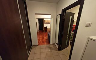 Apartament 2 camere metrou Brancoveanu - Poză 6