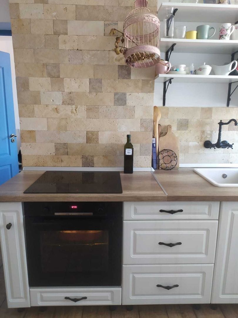 Apartament ultracentral 3 camere - Poză 4