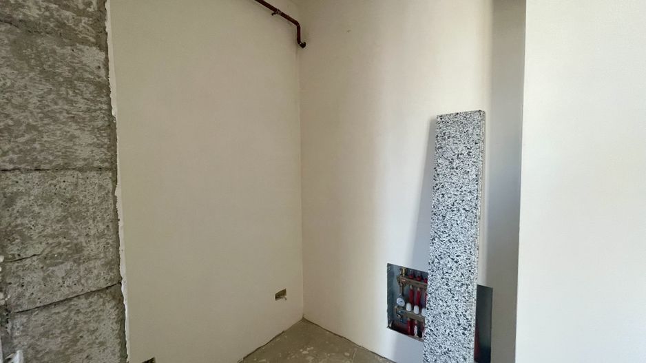 APARTAMENT 1 CAMERA | 37 MP | LIFT | PARCARE| ZONA LINISTITA RADAUTI - Poză 6