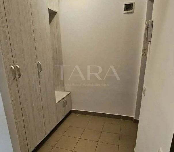 2 camere, grădină și 2 parcări – Florești, zona Penny. - Poză 6