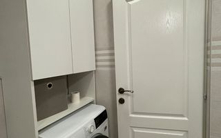 Apartament 2 camere de vânzare – Strada Tineretului, zonă centrală - Poză 12