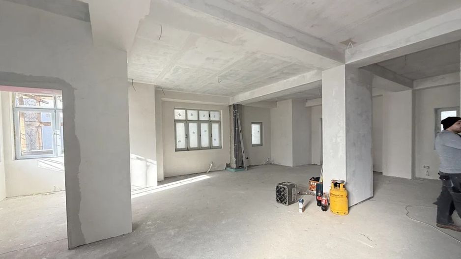 Inchiriere vila Aleea Alexandru 49 - Poză 10