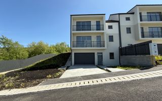 Case individuale finalizate la intrare în Chinteni - Poză 4