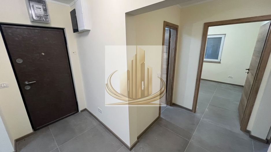 Ap Premium cu 3 Camere | 70 mp | 2 Băi | Renovat Integral | Complex - Poză 6