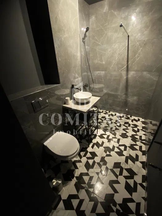 Apartament 2 camere | 48 mp | Central - Poză 4