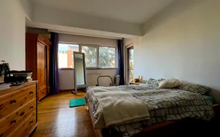Apartament Elegant de Închiriat – 5 Camere/ 3 Băi, *Arcul de Triumf* - Poză 16