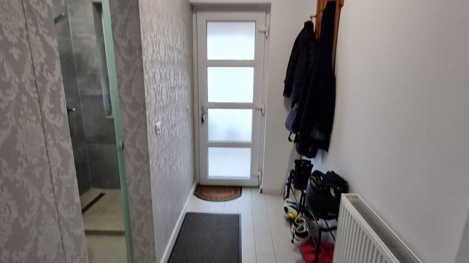 Duplex deosebit în Mosnita Noua - Poză 25