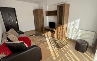 Ap 1 camera 38 mp, decomandată, Bd. Republicii–Lidl, etaj 1/3 - Poză 2