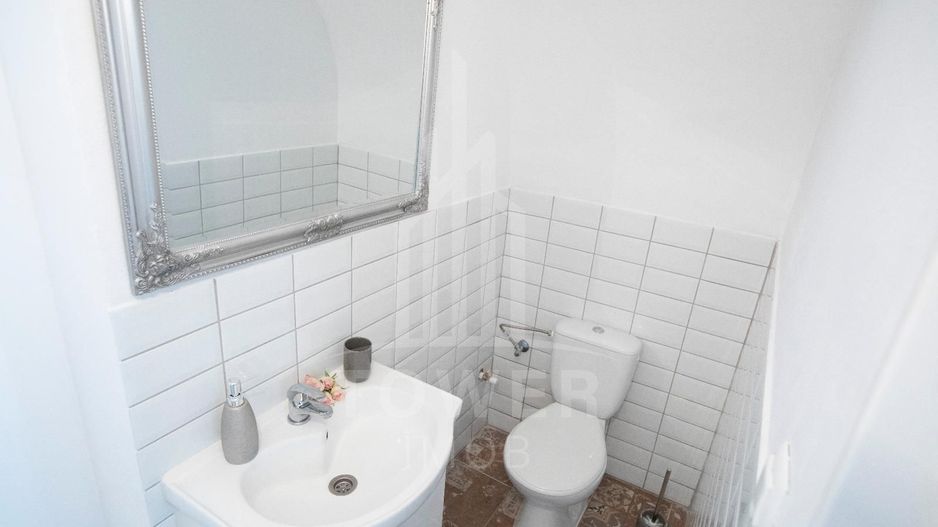 Studiouri de vânzare în Centrul Istoric Sibiu - Poză 3