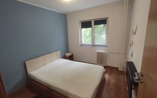 Închiriere apartament 2 camere Apărătorii Patriei - Poză 6
